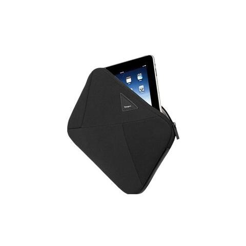 A7 Sleeve for iPad - Foto 1