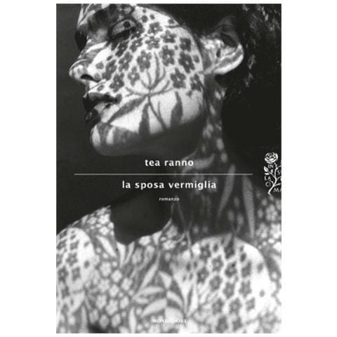 Tea Ranno - La sposa vermiglia - Foto 2