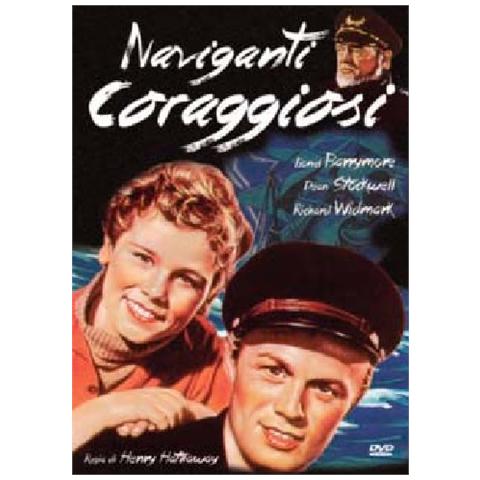 Naviganti Coraggiosi - Foto 1