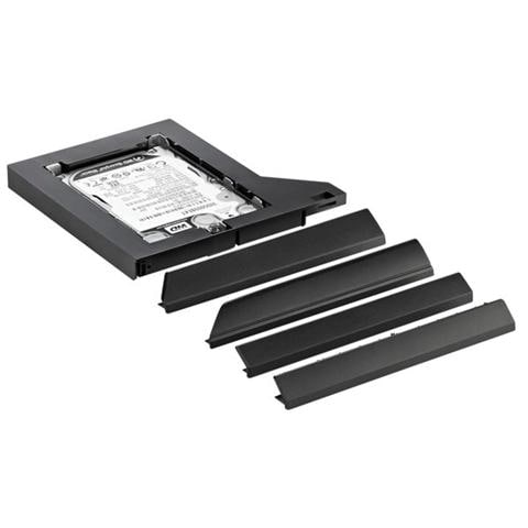 Upgrade Bay 750gb 7200rpm Hdd. - Foto 1