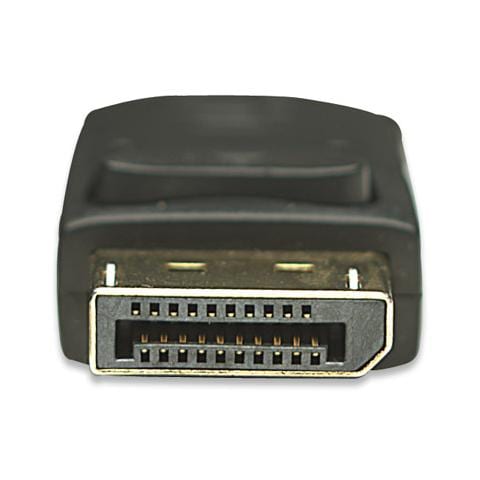 ICOC DSP-V-030 - Cavo Monitor da DisplayPort a VGA 3 m - Foto 4
