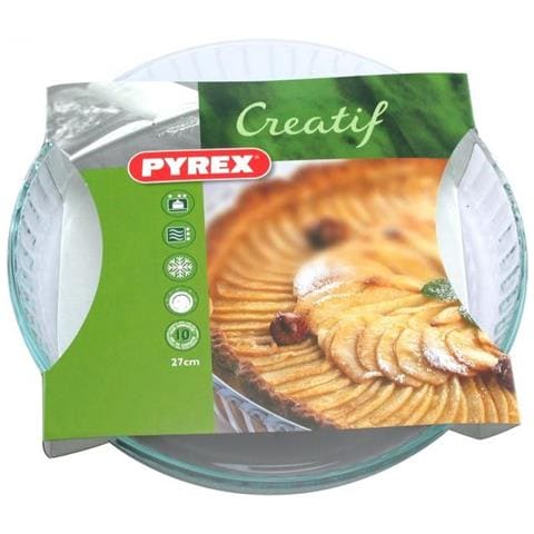 Stampo per Crostata27 cm - Foto 3