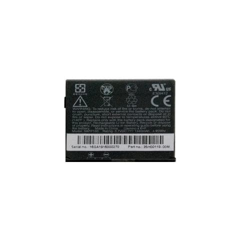 Batteria Litio Magic Ind. - Foto 1