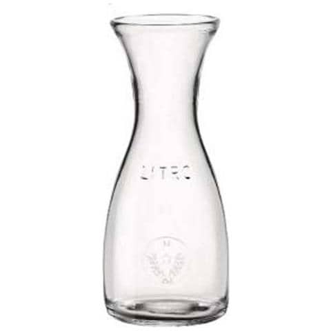 Caraffa 1 Litro - Foto 4