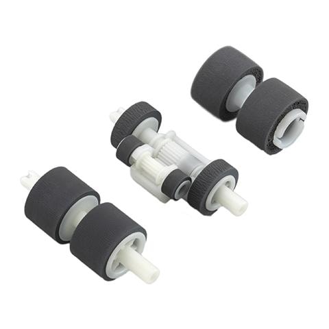 Roller Assembly Kit (ds-510) . . - Foto 1