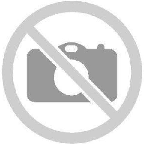 Roller Assembly Kit (ds-510) . . - Foto 2