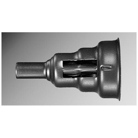 1 609 201 797 accessorio per stazione /ferro saldante - Foto 1