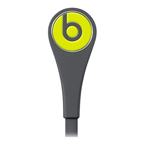 Beats Tour 2 Yellow Active Collection - Auricolari In-ear - Foto 18