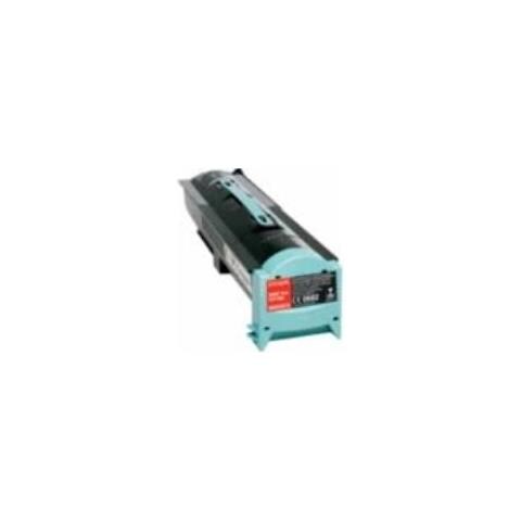 TONER RIGENERATO -  W850 Nero Per Lexmark W850Dn W850N W850H21G 35.000 Pagine - Foto 1