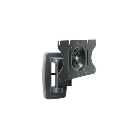 Supporto da Parete per TV OM06173 32" Portata Max 20 Kg - Foto 1