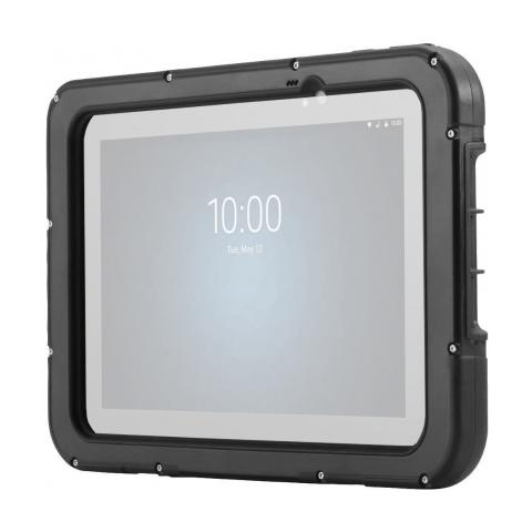 SG-ET5X-8RCSE1-02 accessorio PDA / GPS / cellulare - Foto 1