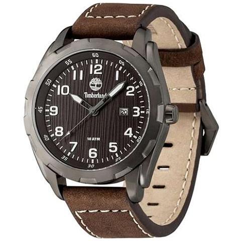 orologio uomo timberland orologio uomo timberland