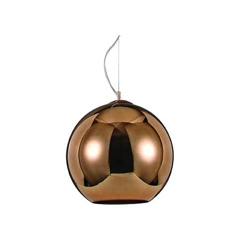 Lampada a Sospensione con 1 Luce - Foto 1