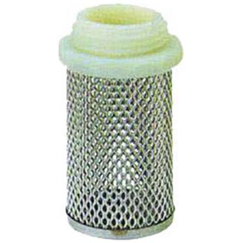 FILTRO PER VALVOLA EUROPA 1/2 - Foto 1