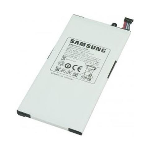 Batteria Galaxy Tab 7 P1000 Sp4960c3a 4000mah Bulk - Foto 1