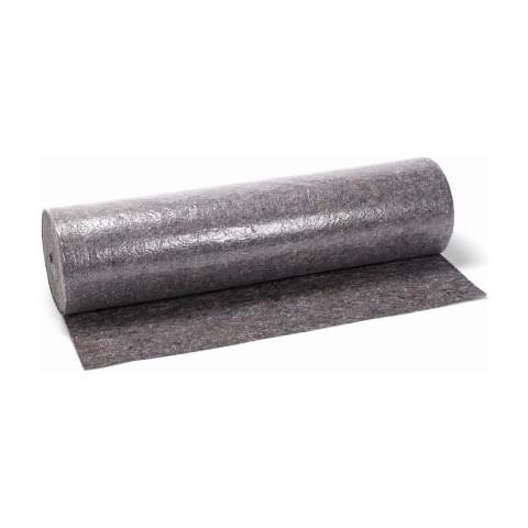 Velcro Di Copertura Profi 100cmx50m - Foto 1