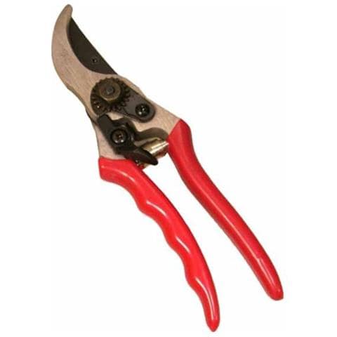 Svettatoio Ks-4tbl Lama Cr 220 Ks4t - Foto 1