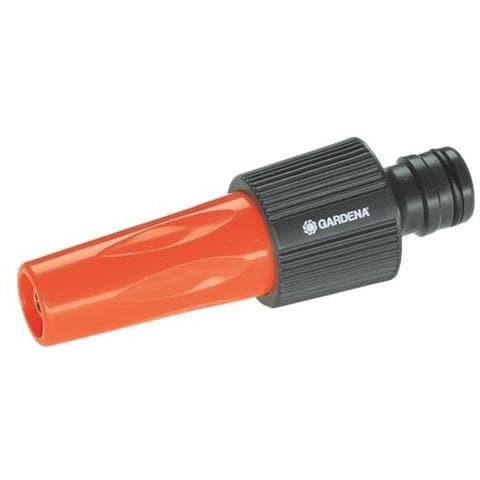 Lancia regolabile Profi-System 2818 - Foto 1