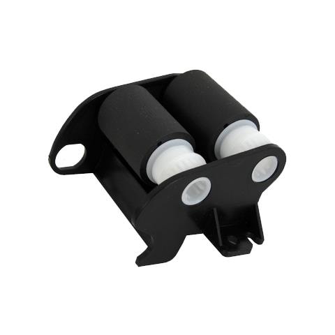 Hpi Frame-pickup Onewayml-2955nd, See - Foto 1