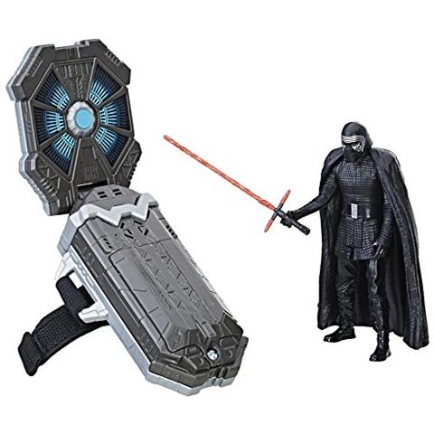 Star Wars E8 - Forcelink Starters | C1364100 - Foto 2