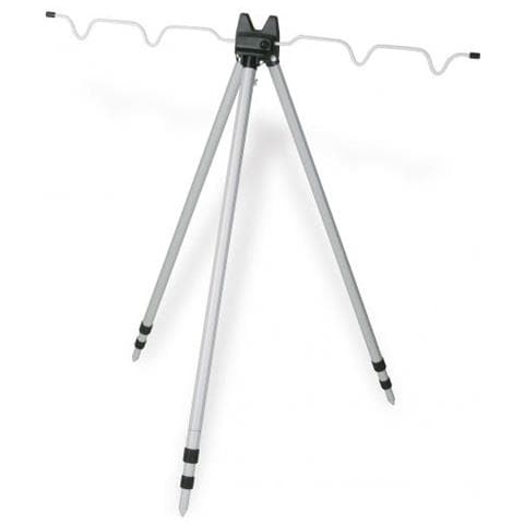 Lineaeffe Tripode Alluminio Estensibile - Foto 1
