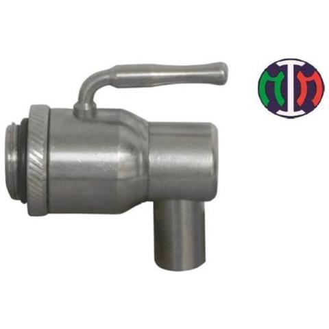 Compra ora Rubinetti a sfera a basso prezzo | Spedizione rapida illimitata per clienti Prime | Scegli tra più di 300 prodotti disponibili!
