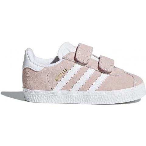 adidas gazelle bambina adidas gazelle bambina