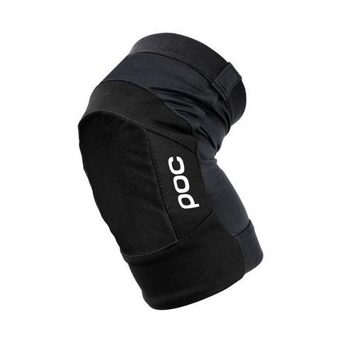 Ginocchiere Joint Vpd System Taglia S - Foto 1