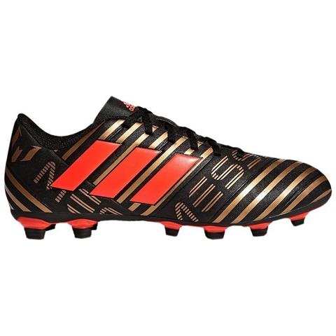 adidas scarpe a 6 adidas scarpe a 6