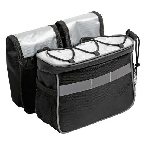 Borsa Telaio - Foto 1
