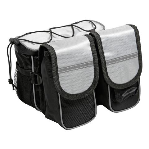 Borsa Telaio - Foto 2