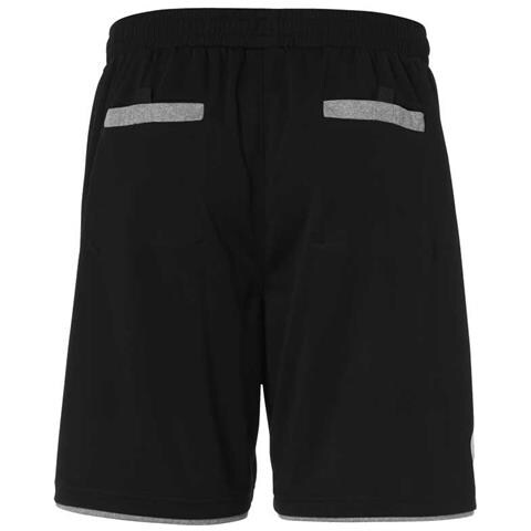 Pantaloni Referee Abbigliamento Uomo Xxxl - Foto 2