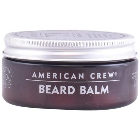 Beard Balm 60 Ml - Foto 2