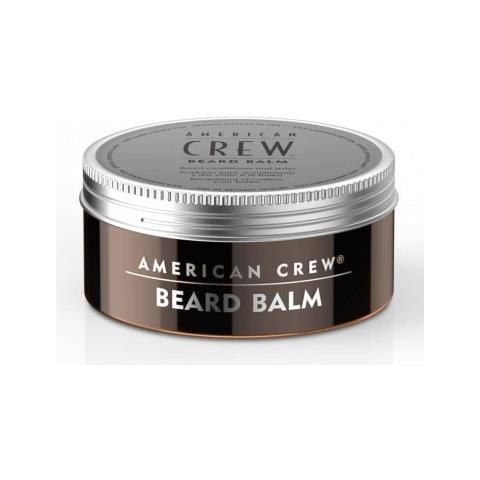 Beard Balm 60 Ml - Foto 1