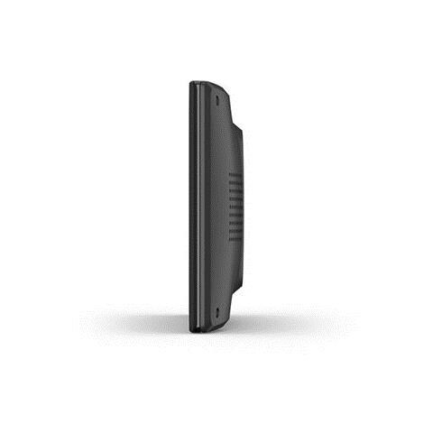 DriveSmart 65 & Live Traffic (65 MT-S) mappa Europa completa display 6,95" bluetooth infotraffico - Foto 8