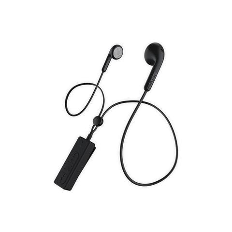 Auricolari Defunc Bluetooth Basic Talk - Foto 1