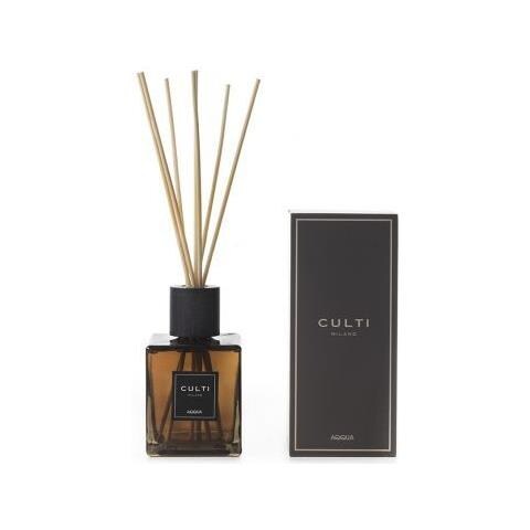 Diffusore Decor Aqqua 500ml - Foto 1