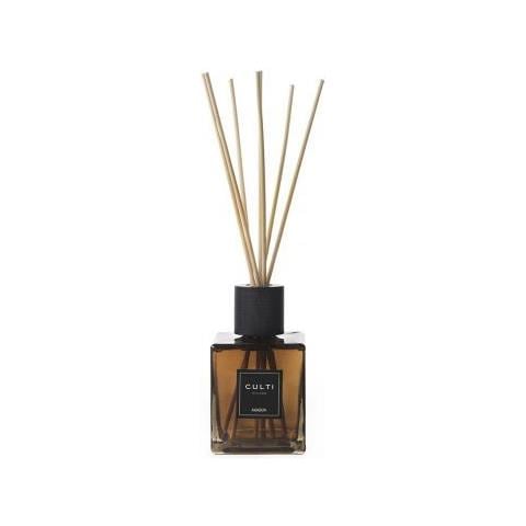 Diffusore Decor Aqqua 500ml - Foto 2