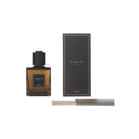 Diffusore Decor Aqqua 500ml - Foto 3