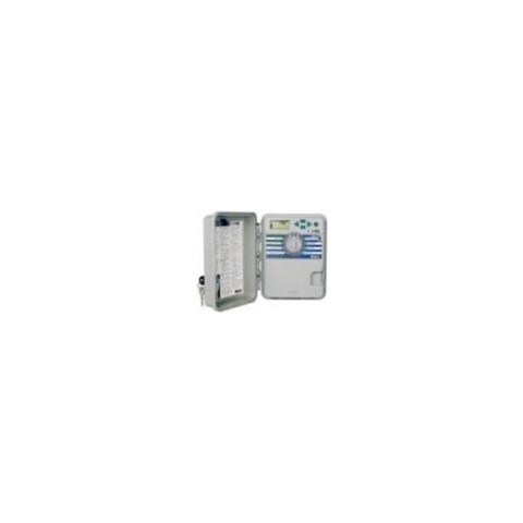 Programmatore Xc801 A 8 Settori - Foto 1