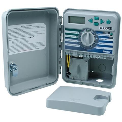 Programmatore Xc801 A 8 Settori - Foto 2
