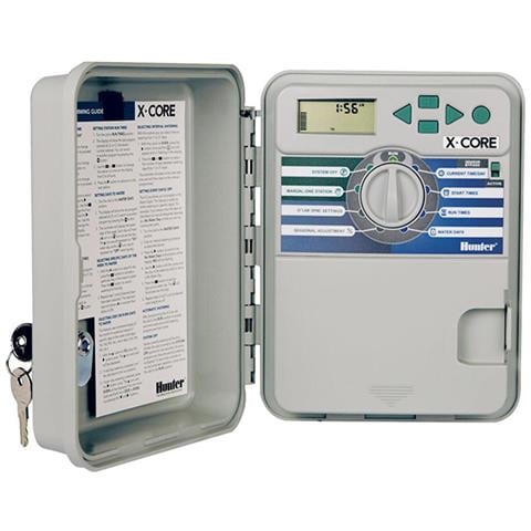 Programmatore Xc801 A 8 Settori - Foto 4