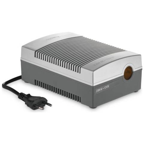 Trasformatore Per Termoelettrici Eps817 Cool Power 230v / 12v 6a 9600000439 - Foto 2