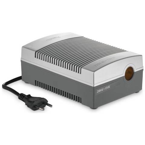 Trasformatore Per Termoelettrici Eps817 Cool Power 230v / 12v 6a 9600000439 - Foto 1