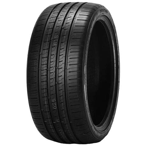 Gomme Pneumatico Estive 195-55 R15 - Foto 1