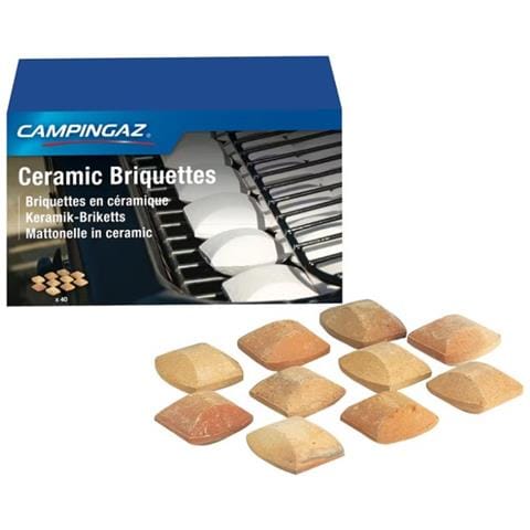 Mattonelle In Ceramica 205636 - Foto 2