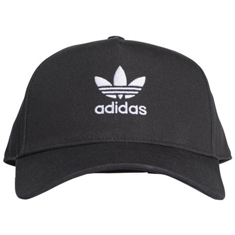 osfm adidas