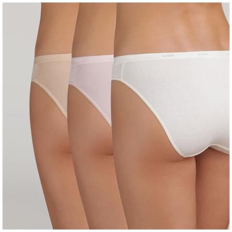 Slip Les Pockets Ecodim 44/46 - Foto 1