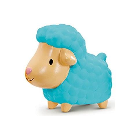 011966 La Fattoria, Animali Galleggianti - Foto 2