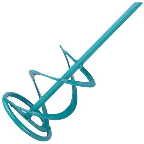 Frusta X Agitatore Mescolatore Collomix Wk 140hf Ø 135 - Foto 1